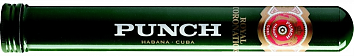 Punch Royal Coronatios A/T