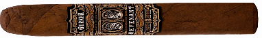 Gurkha Revenant Maduro Toro 
