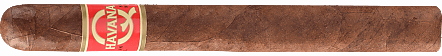 Havana Q by Quorum Double Churchill