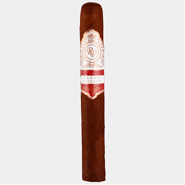 Rocky Patel Grand Reserve Deluxe Toro Tubos