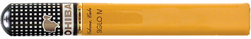 Cohiba Siglo IV A/T