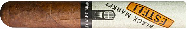 Alec Bradley Black Market Esteli Gordo