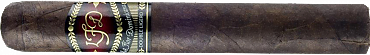 La Flor Dominicana Double Ligero 654 Habano Maduro