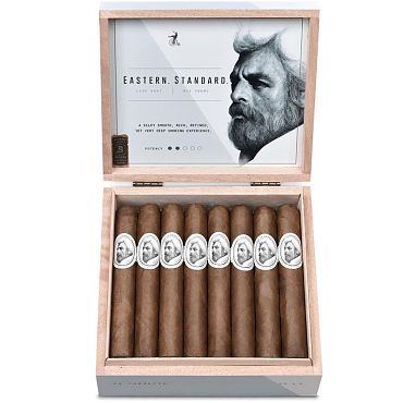 Caldwell Eastern Standard Corretto