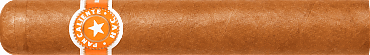 HVC Pan Caliente Connecticut Toro