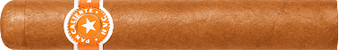 HVC Pan Caliente Connecticut Toro