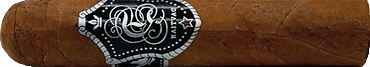 Davtian Trinidad Gran Robusto