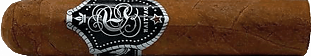 Davtian Trinidad Gran Robusto