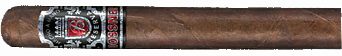 Bossner Black Edition Corona