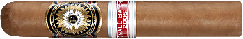 Perdomo Small Batch Toro Connecticut Especial Perdomo Small Batch Toro Connecticut Especial