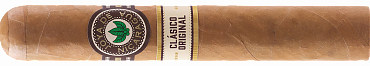 Joya De Nicaragua Clasico Original Consul