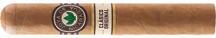 Joya De Nicaragua Clasico Original Consul