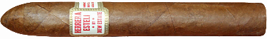 Drew Estate Herrera Esteli Piramide Fino