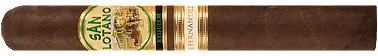 San Lotano Requiem Habano Toro
