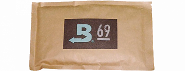 Увлажнитель Boveda 69% (60 гр)