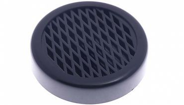 Увлажнитель акриловый Passatore (25 сиг) круглый 595-008