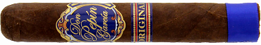 My Father Don Pepin Garcia Blue Invictos Robusto