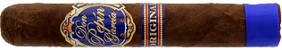 My Father Don Pepin Garcia Blue Invictos Robusto