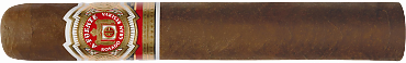 Arturo Fuente Rosado №56