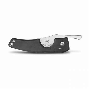 Сигарный нож Le Petit Black G10