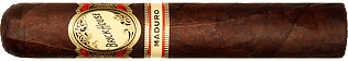 Brick House Robusto Maduro