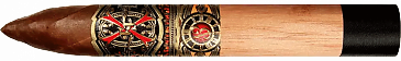 Fuente Fuente Opus X Forbidden Amor Sensual