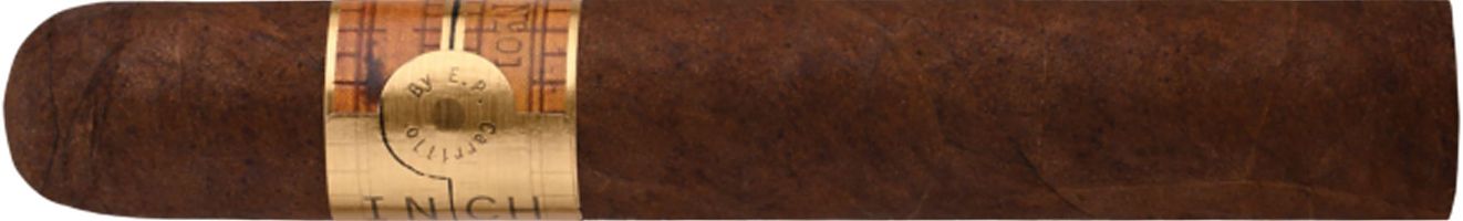 Ernesto Perez Carrillo Inch Natural № 60