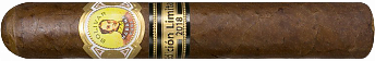 Bolivar Soberano