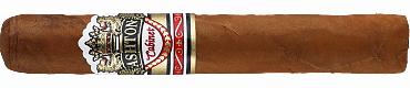 Ashton Cabinet Selection Tres Petit