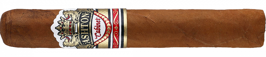 Ashton Cabinet Selection Tres Petit