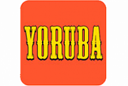 Сигары Yoruba