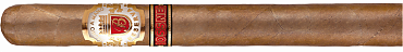 BOSSNER Double Corona