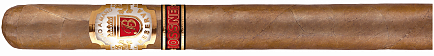 BOSSNER Double Corona