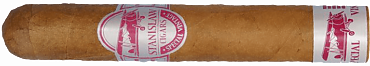 Stanislaw Special Vintage Red Robusto