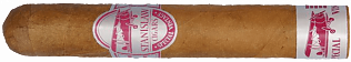 Stanislaw Special Vintage Red Robusto