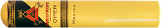 Montecristo Master A/T