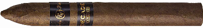 Rocky Patel Decade Cameroon Torpedo