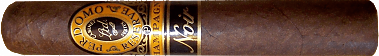 Perdomo Reserve 10th Anniversary Super Toro Noir
