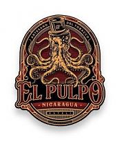 El Pulpo 