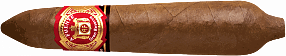Arturo Fuente Hemingway Work of Art Natural