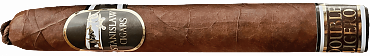 Stanislaw Double Ligero Grande Toro