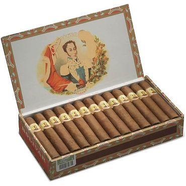 Bolivar Coronas Junior