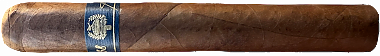 Caldwell 22 Minutes to Midnight Criollo Clasico Toro