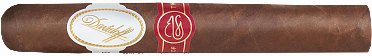 Davidoff LE 2020 Year of the Rat Davidoff LE 2020 Year of the Rat