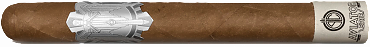 Principle Cigars Aviator Series Patrie Churchill