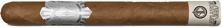 Principle Cigars Aviator Series Patrie Churchill