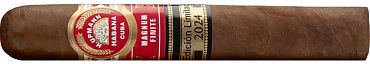 H.Upmann Magnum Finite