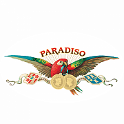 Сигары Paradiso