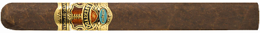 Alec Bradley Prensado Churchill