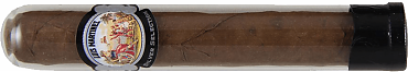 Luis Martinez Crystal Robusto